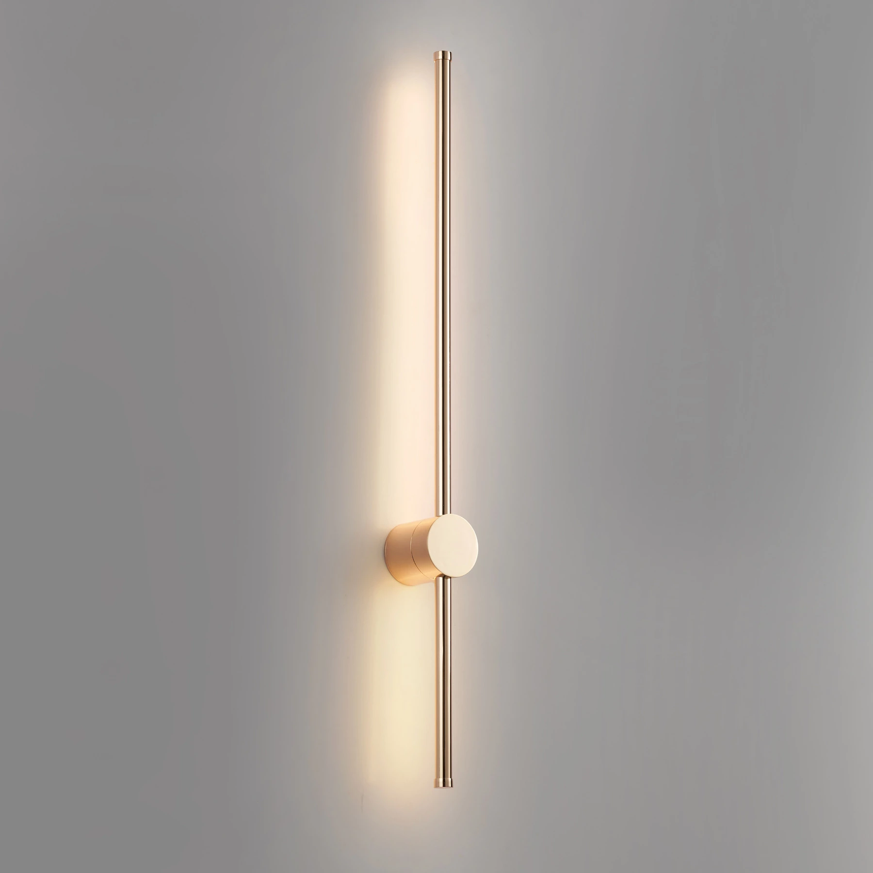 Бра 2082/700 F-gold