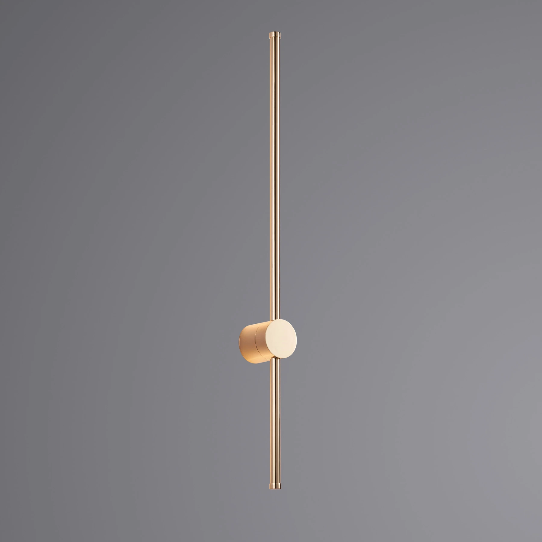 Бра 2082/700 F-gold. Фото 2