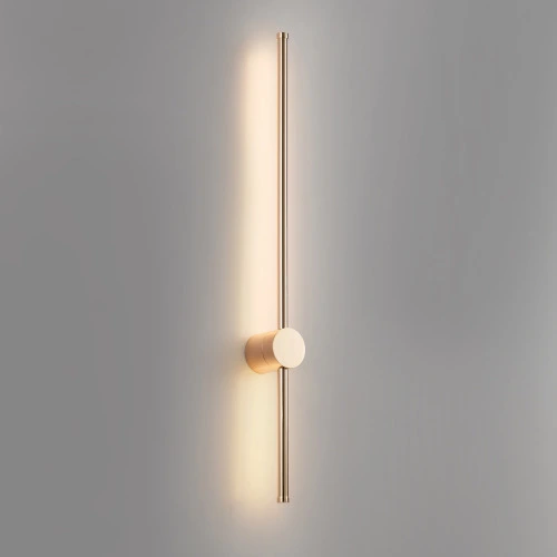 Бра 2082/700 F-gold