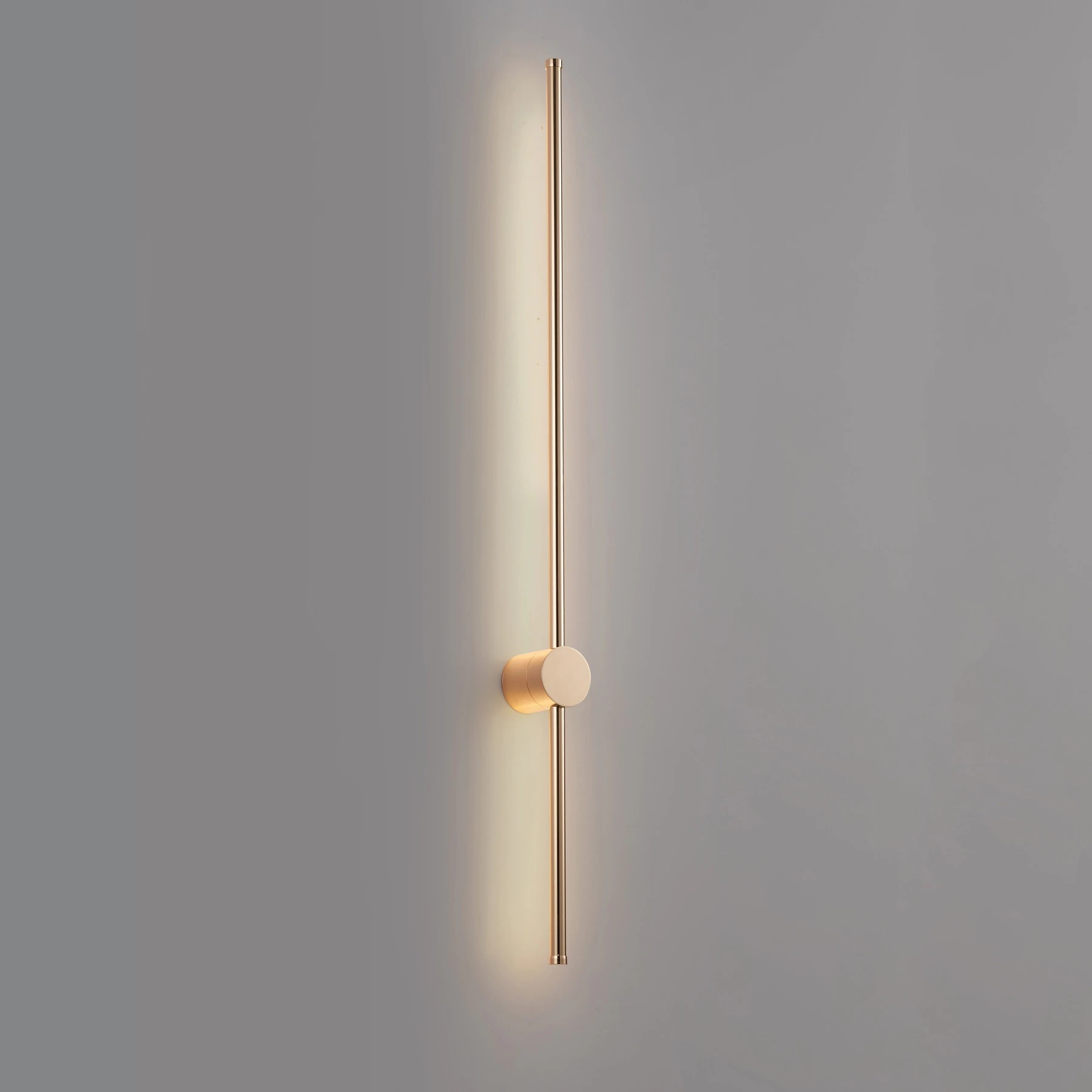 Wall sconce 2082/900 F-gold