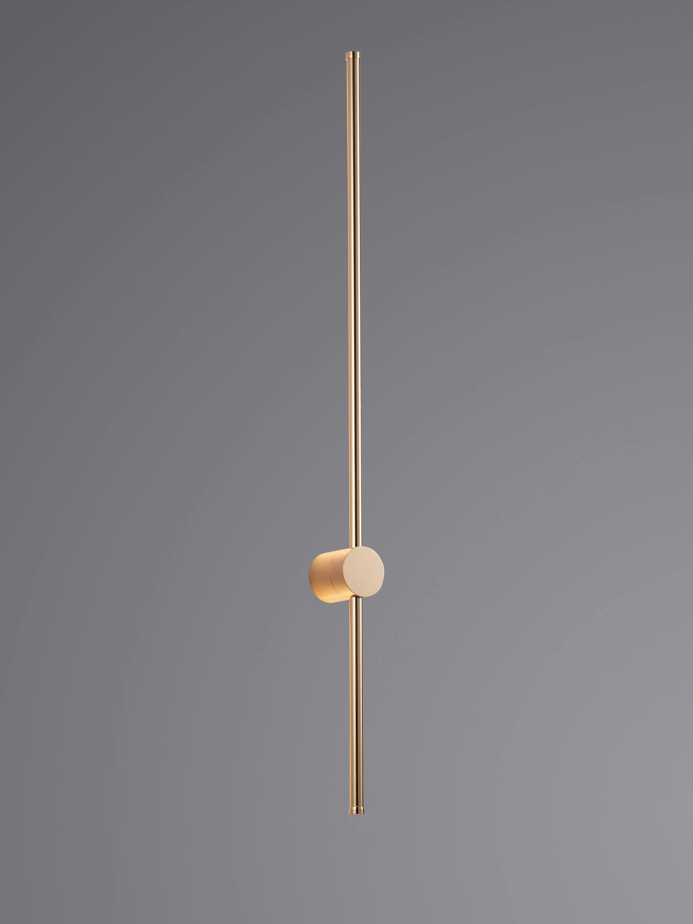 Wall sconce 2082/900 F-gold. Photo 2