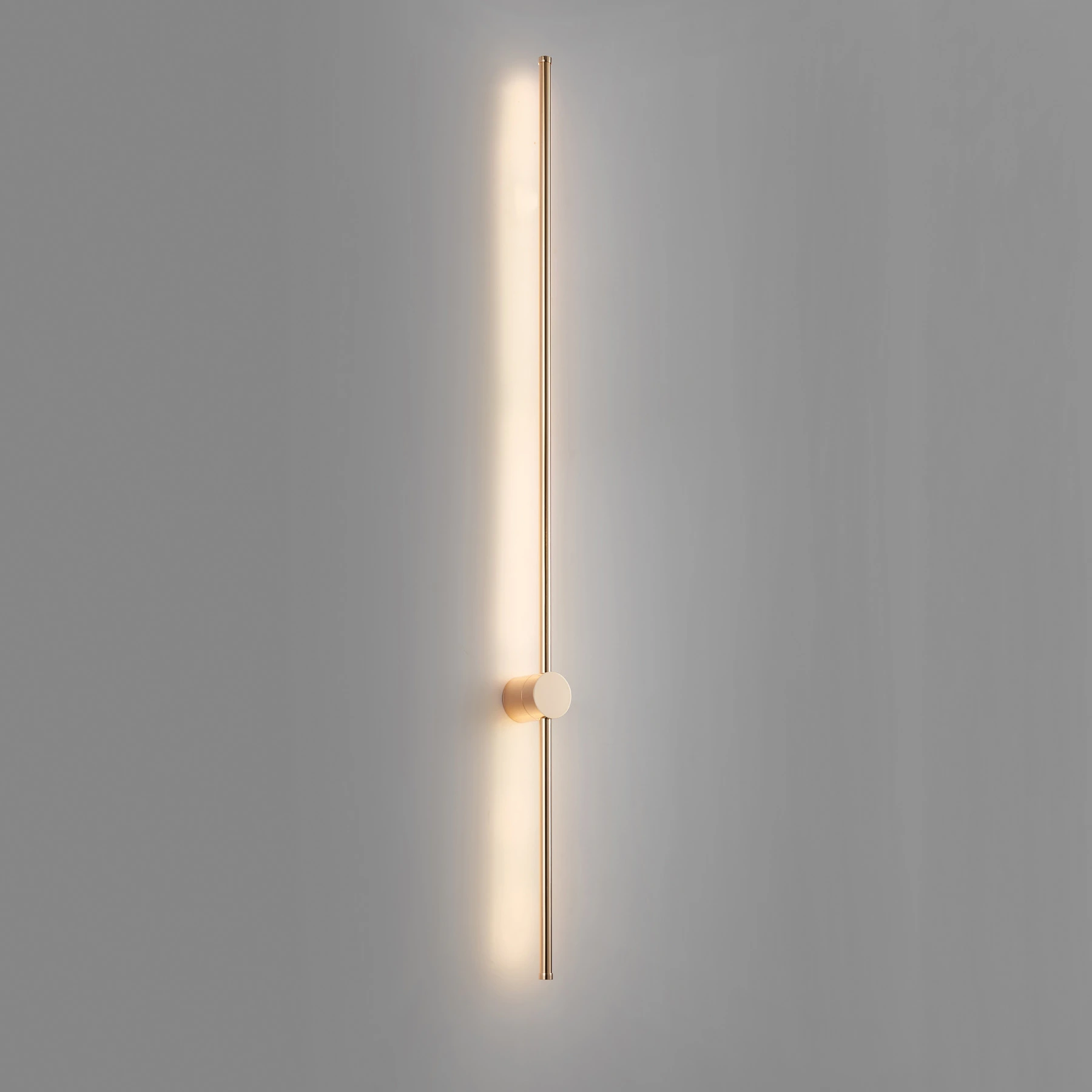 Wall sconce 2082/1200 F-gold
