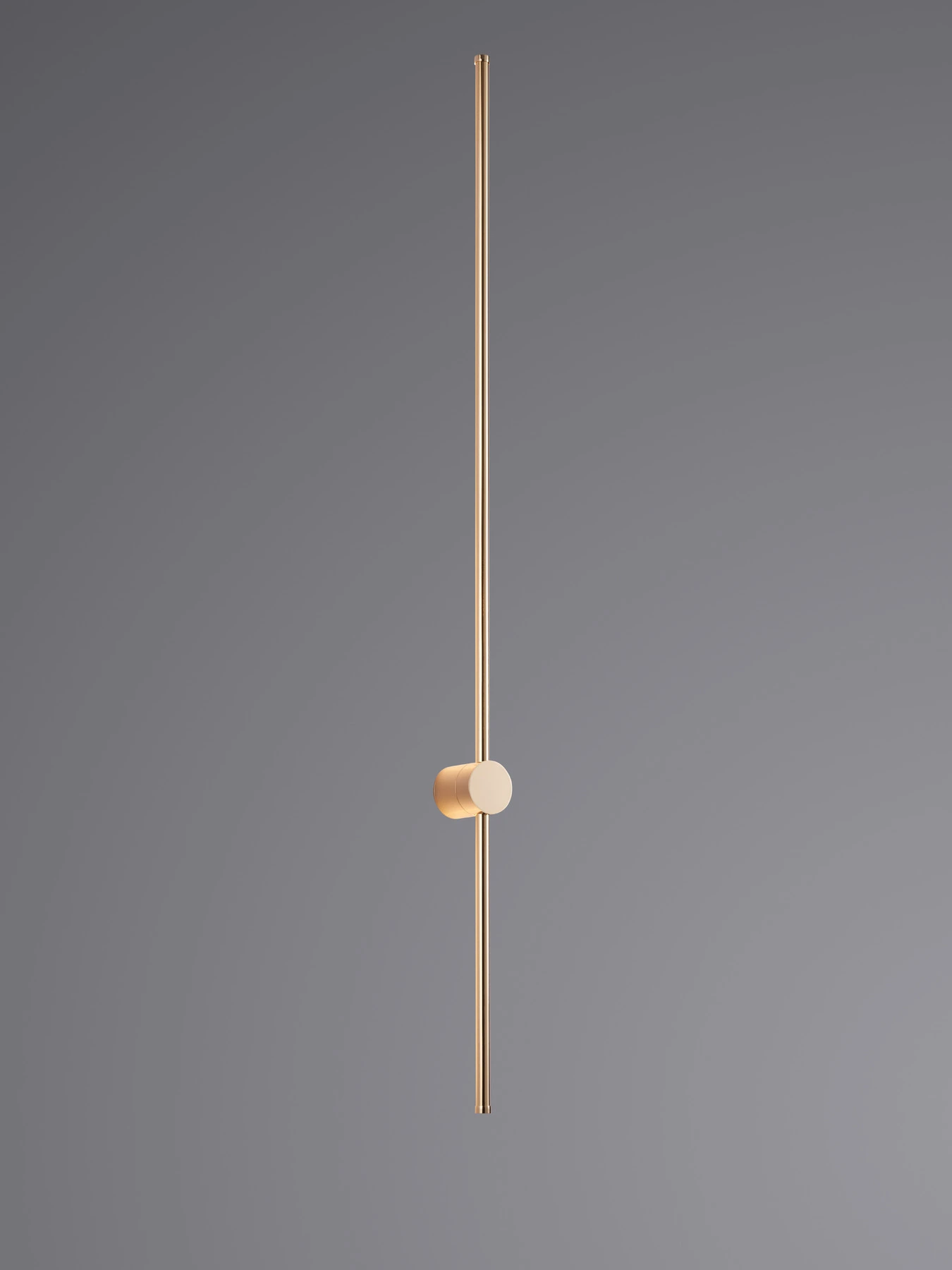 Wall sconce 2082/1200 F-gold. Photo 2