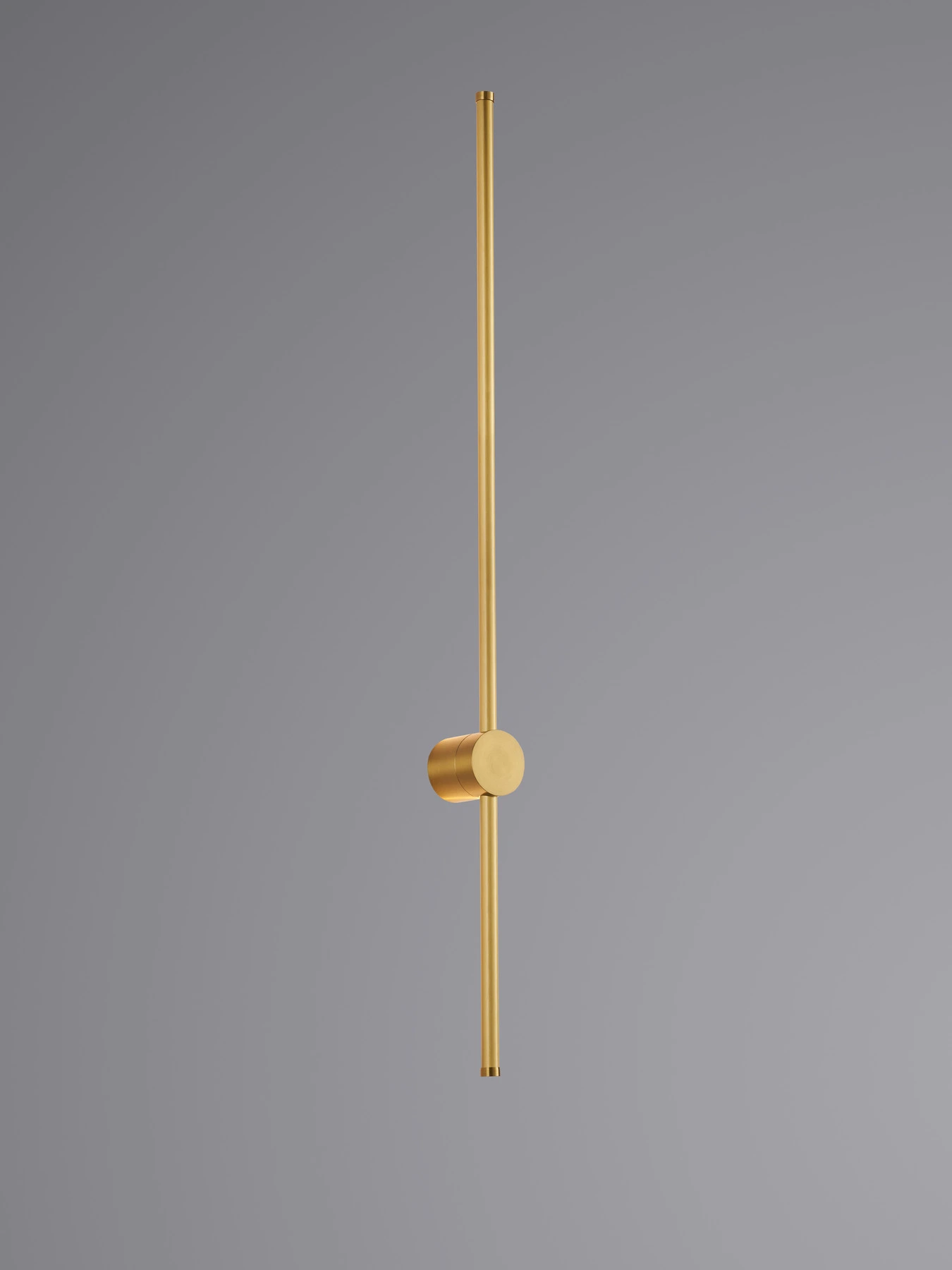Бра 2082/900 Brushed brass. Фото 2
