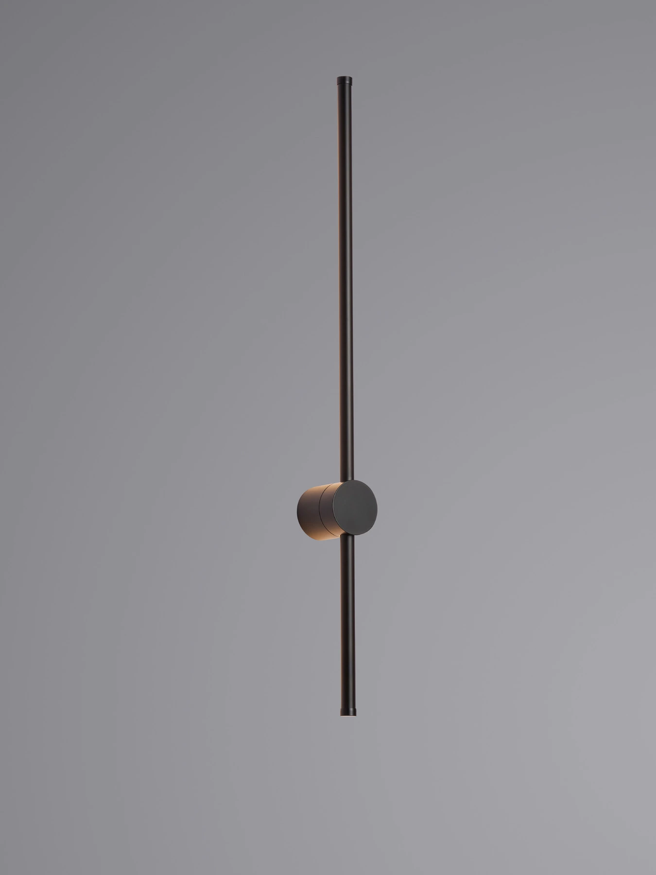 Wall sconce 2082/700 Black. Photo 2