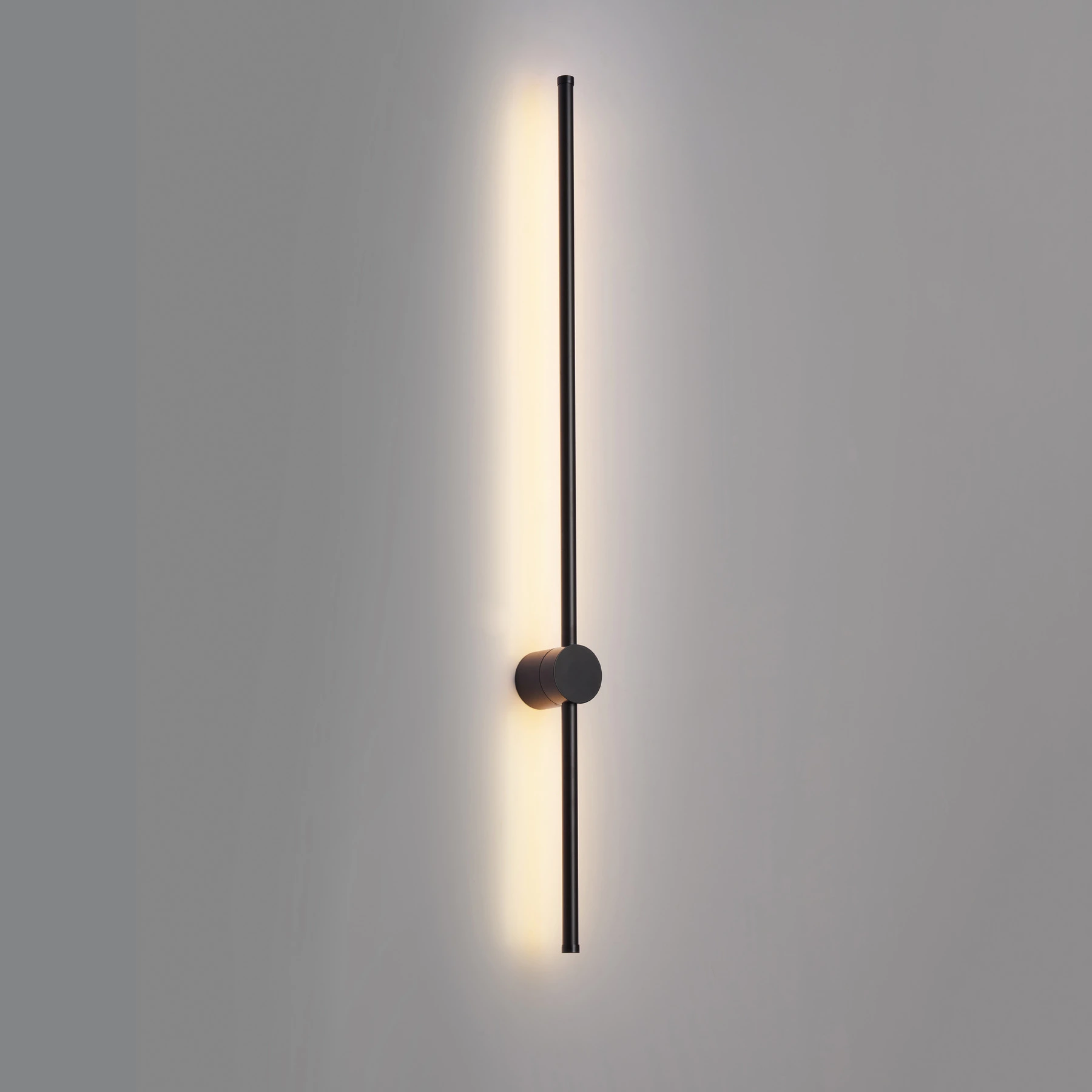 Wall sconce 2082/900 Black