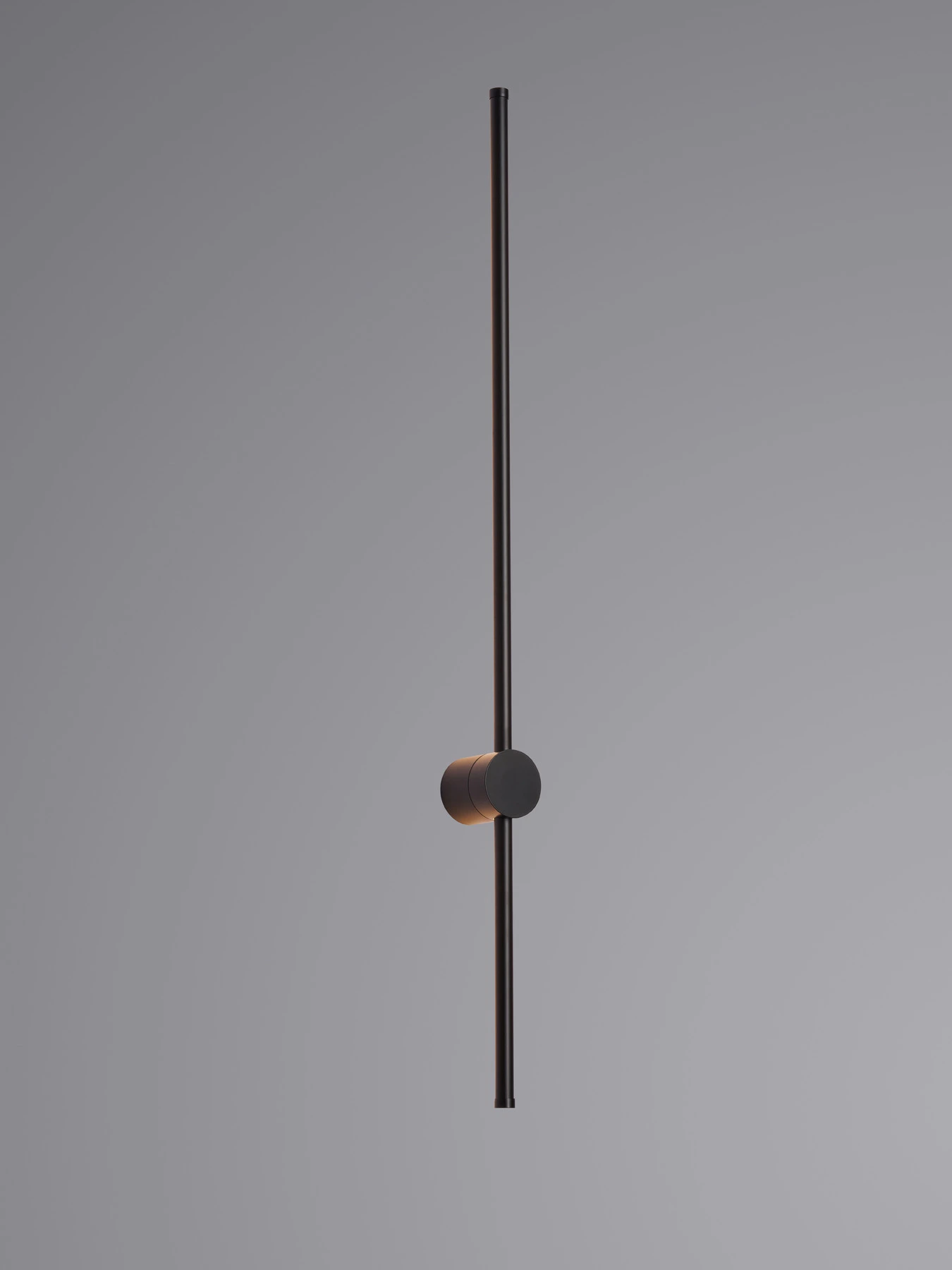 Wall sconce 2082/900 Black. Photo 2