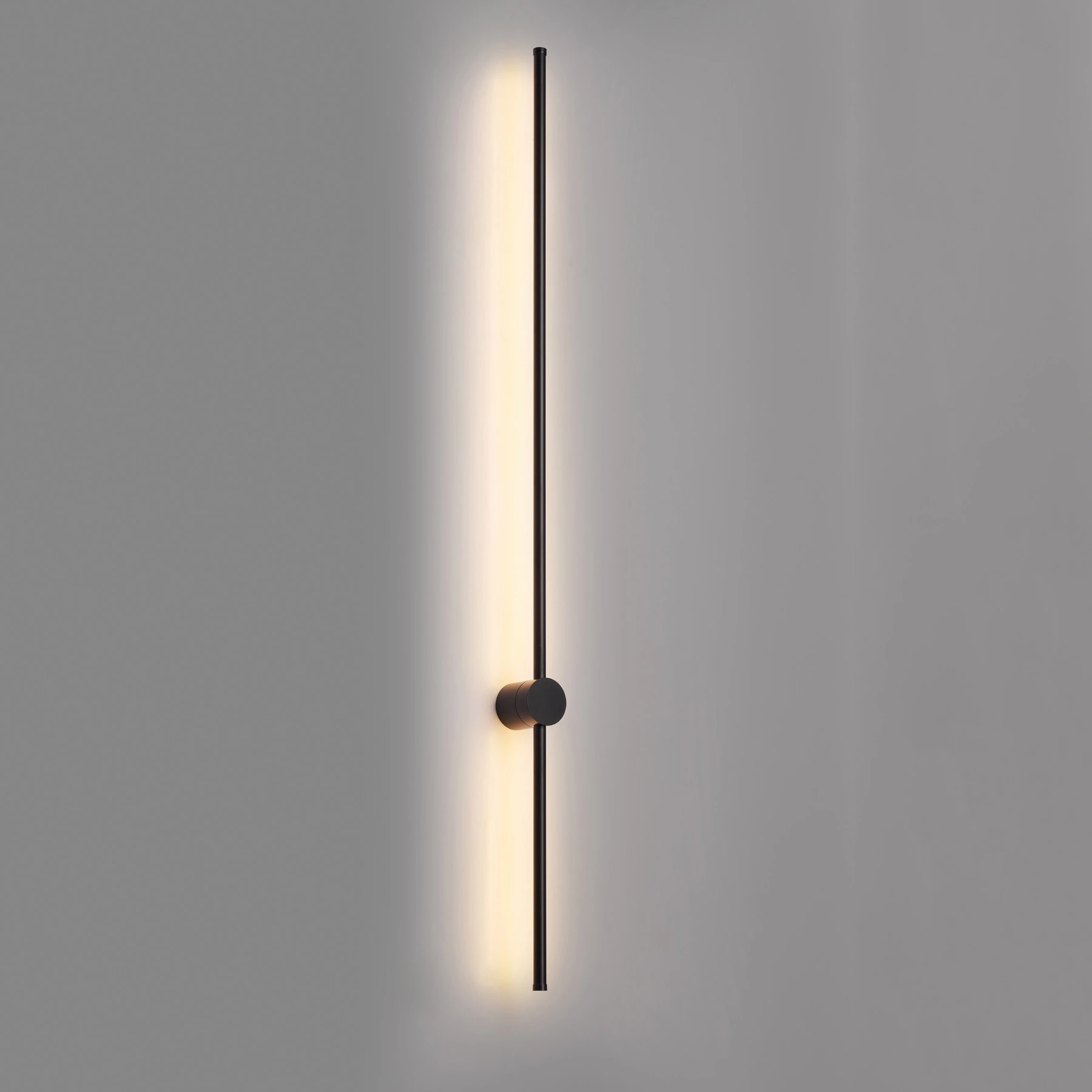 Бра 2082/1200 Black