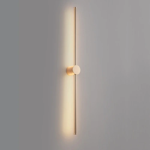Бра 2092/800 F-gold