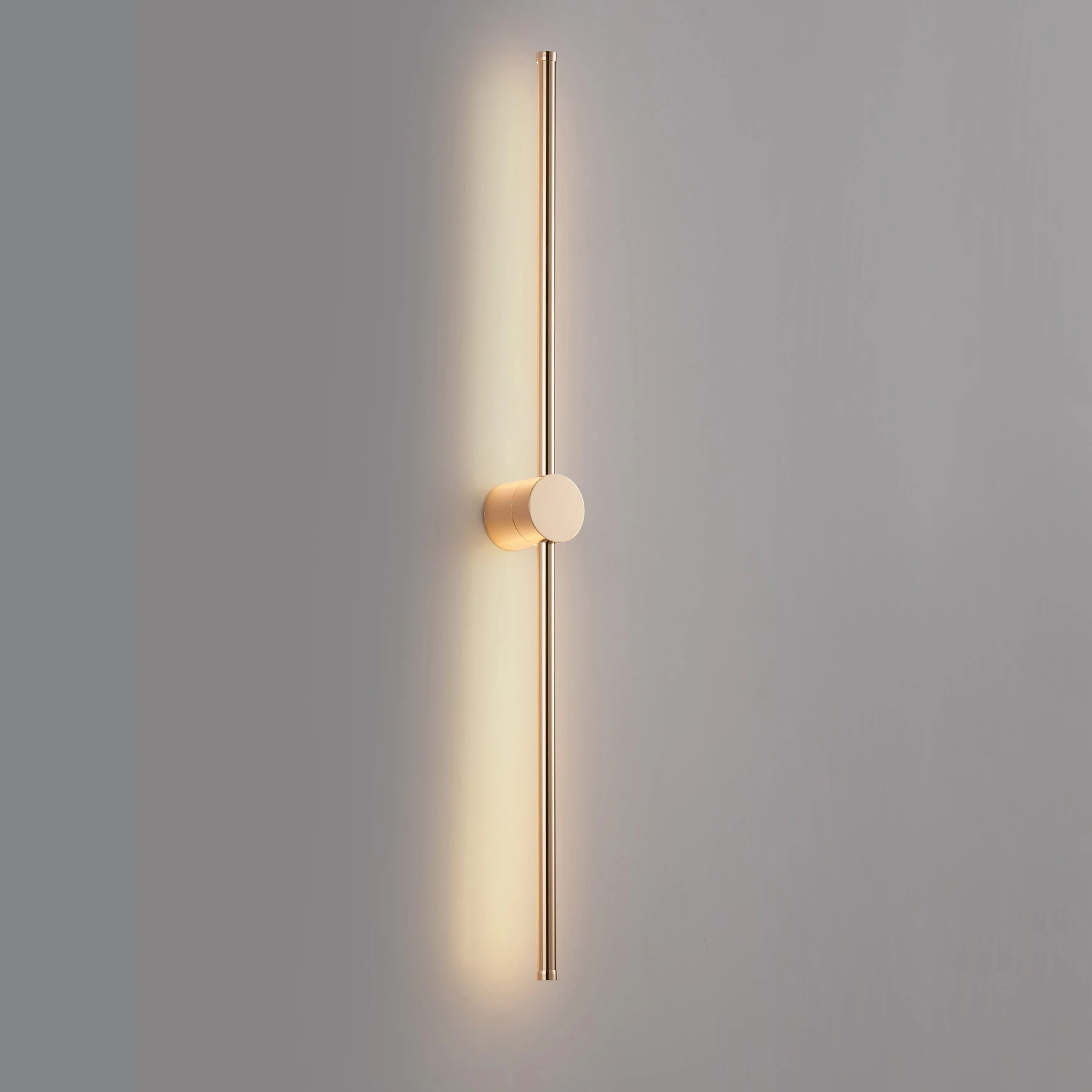 Wall sconce 2092/800 F-gold