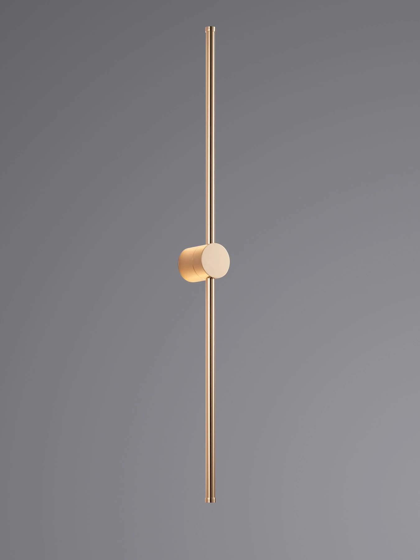 Wall sconce 2092/800 F-gold. Photo 2