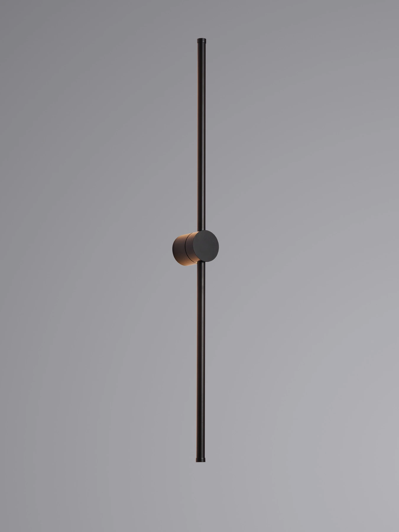 Wall sconce 2092/800 Black. Photo 2