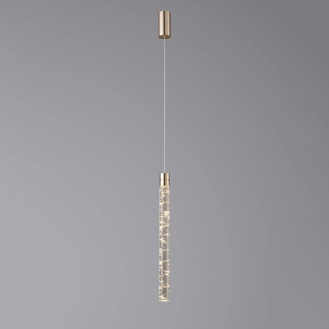 Підвіс 2095/1P F-gold