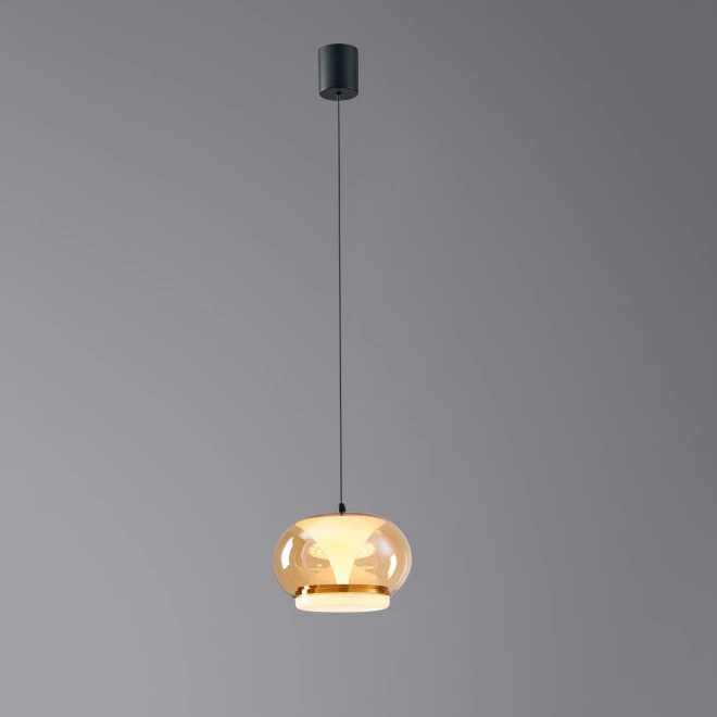 Підвіс 2305/P Amber