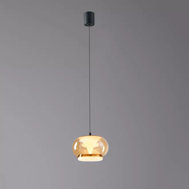 Підвіс 2305/P Amber
