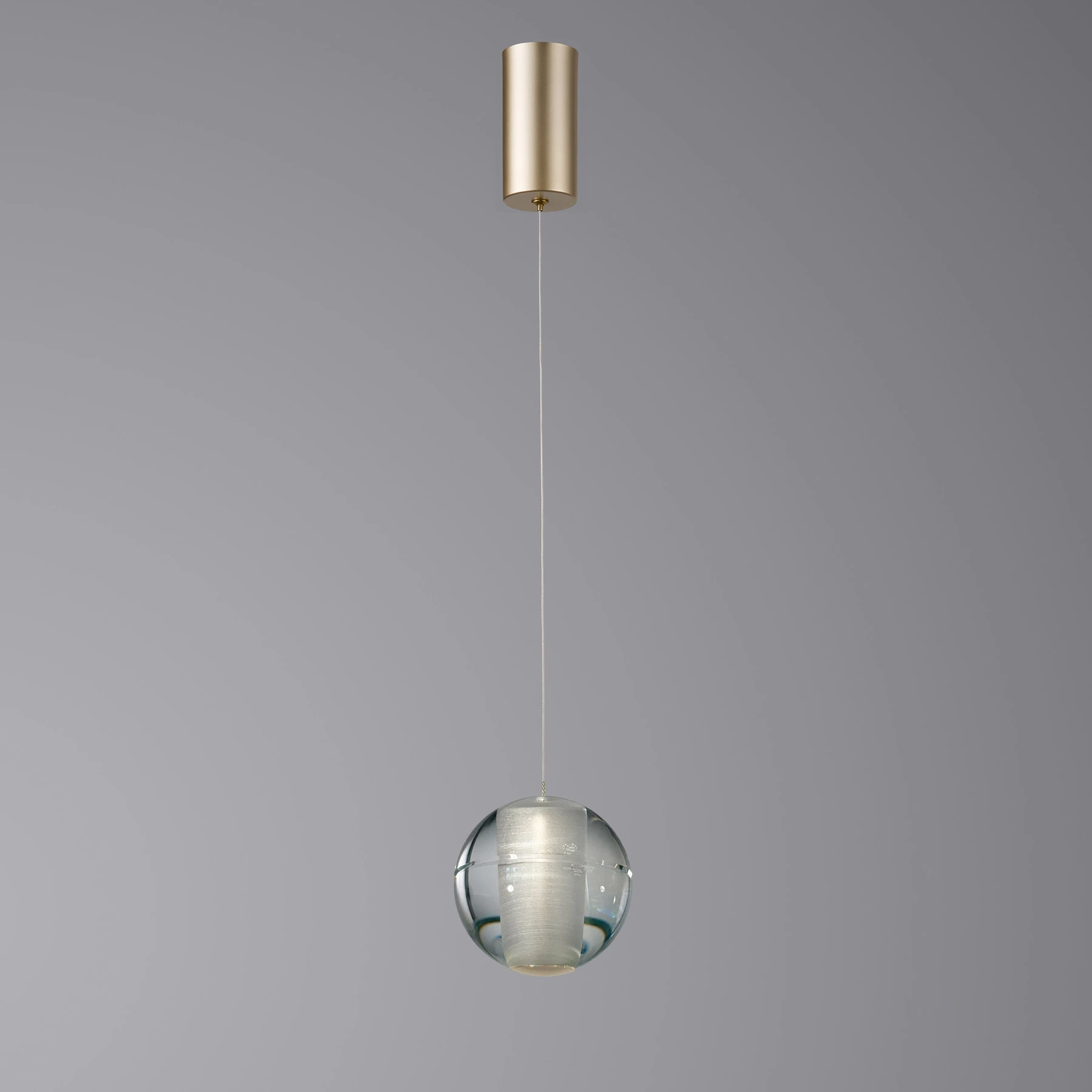 Підвіс S8796/1 F-gold