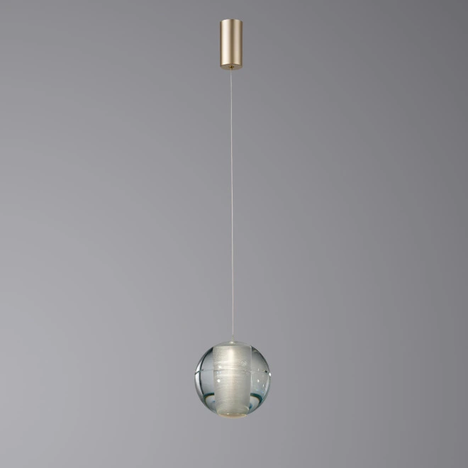 Підвіс S8796/1 F-gold