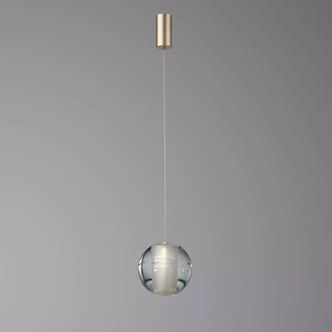 Підвіс S8796/1 F-gold