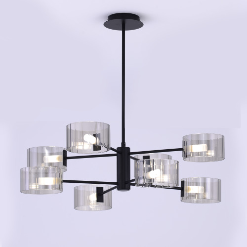 5223