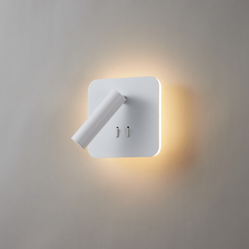 2071