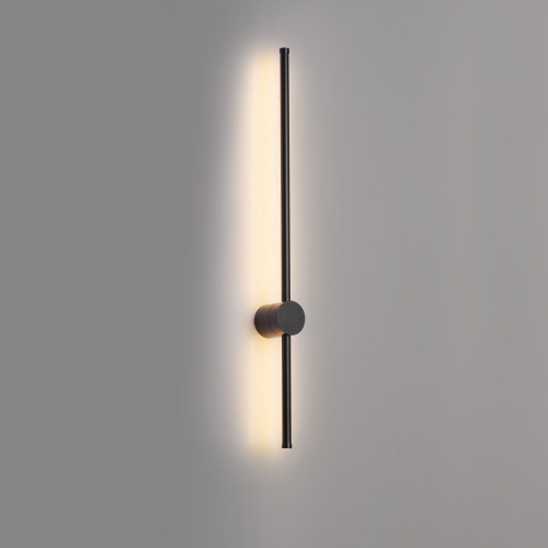 2082
