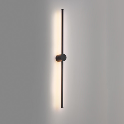 2092