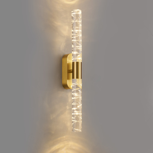 2095